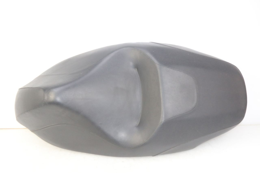 photo de SEAT PIAGGIO BEVERLY 125 (2010 - 2015) - Main view