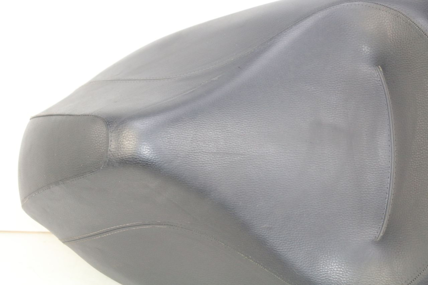 photo de SEAT PIAGGIO BEVERLY 125 (2010 - 2015) - Used quality zoom