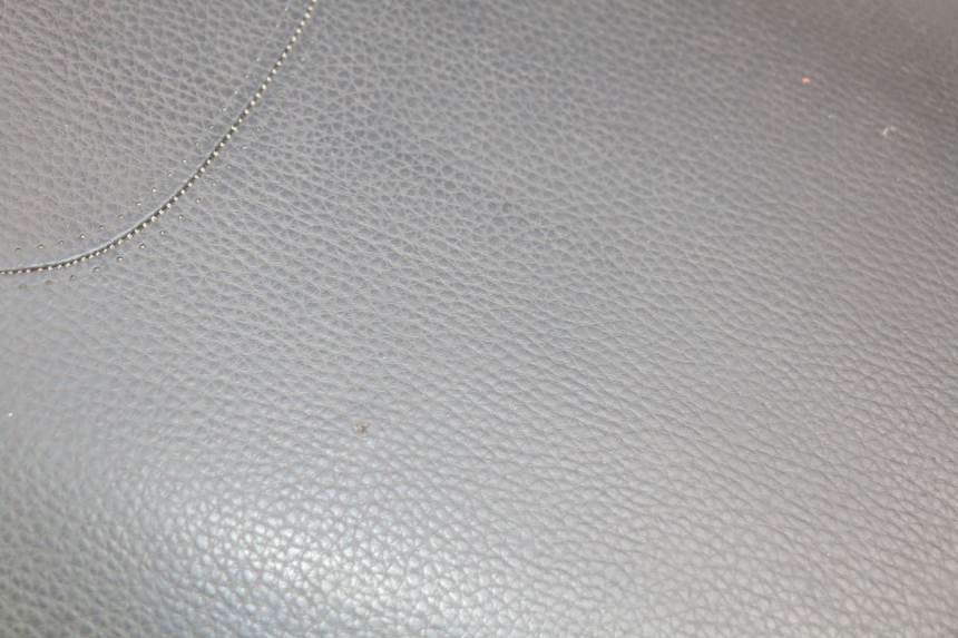 photo de SEAT PIAGGIO BEVERLY 125 (2010 - 2015) - Zoom on usage condition