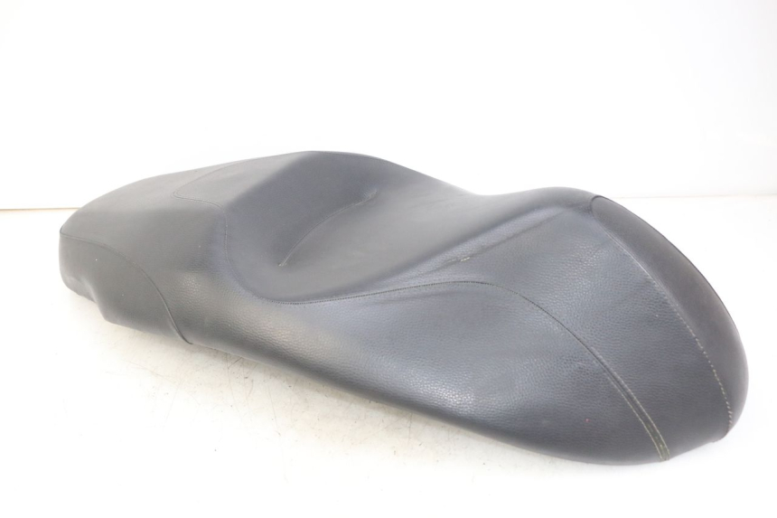 photo de SEAT PIAGGIO BEVERLY 125 (2010 - 2015) - Technical close-up