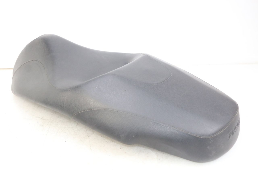 photo de SEAT PIAGGIO BEVERLY 125 (2010 - 2015) - Surface and material condition