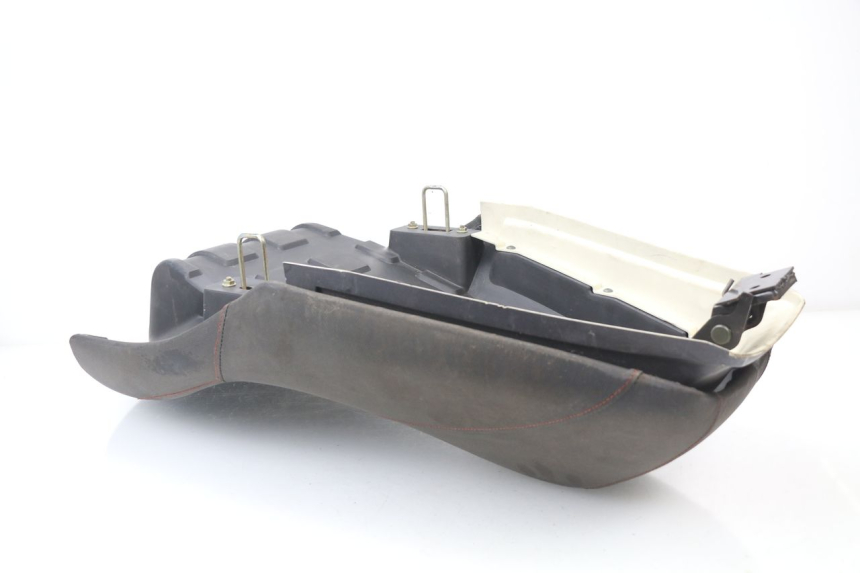 photo de SEAT BHM BHM 125 (2010 - 2014) - Component detail