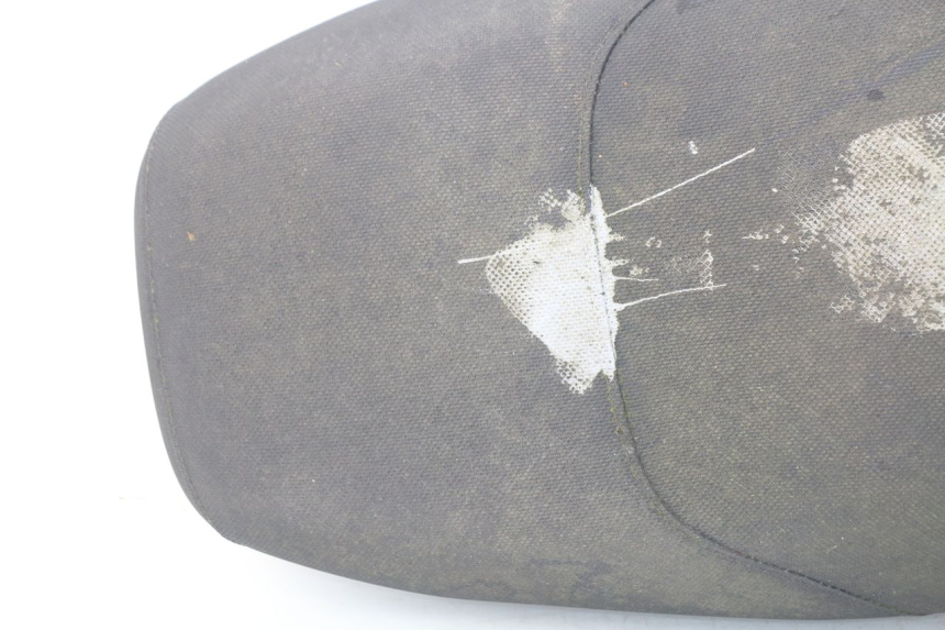 photo de SEAT PGO BIG MAX 50 (2001 - 2009) - Supplementary product photo