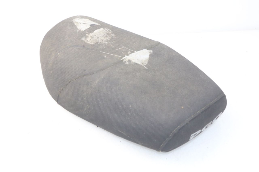 photo de SEAT PGO BIG MAX 50 (2001 - 2009) - Alternative perspective