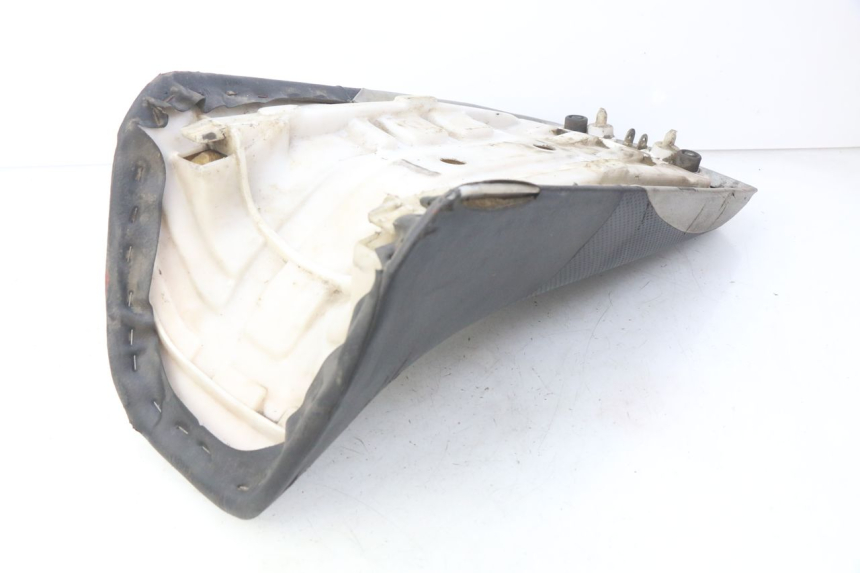 photo de SEAT YAMAHA BLASTER 200 (1987 - 2002) - High-resolution close-up