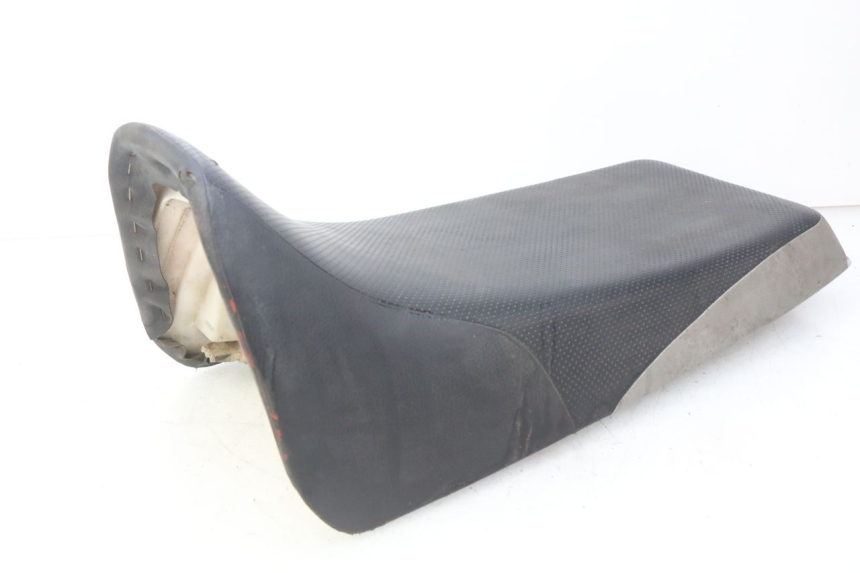 photo de SEAT YAMAHA BLASTER 200 (1987 - 2002) - Alternative perspective