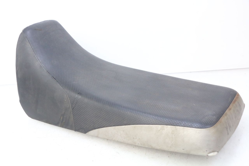 photo de SEAT YAMAHA BLASTER 200 (1987 - 2002) - Technical close-up