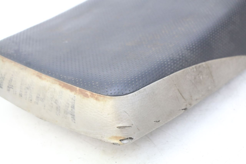 photo de SEAT YAMAHA BLASTER 200 (1987 - 2002) - Fixing points details