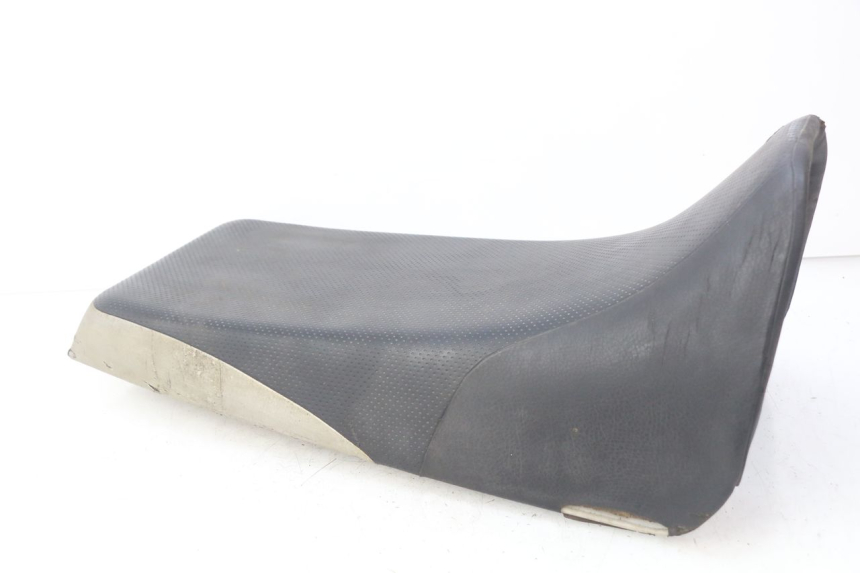 photo de SEAT YAMAHA BLASTER 200 (1987 - 2002) - Markings and original references