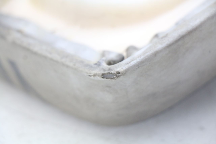 photo de SEAT YAMAHA BLASTER 200 (2003 - 2007) - Component detail