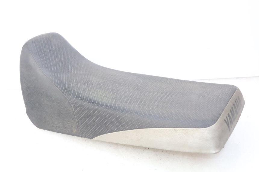 photo de SEAT YAMAHA BLASTER 200 (2003 - 2007) - Fixing points details