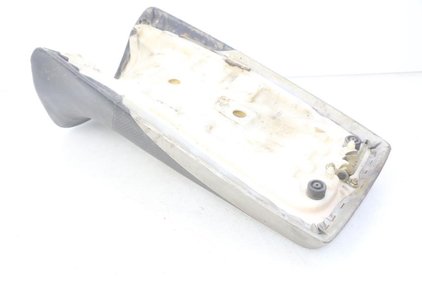 photo de SEAT YAMAHA BLASTER 200 (2003 - 2007) - Checked used part