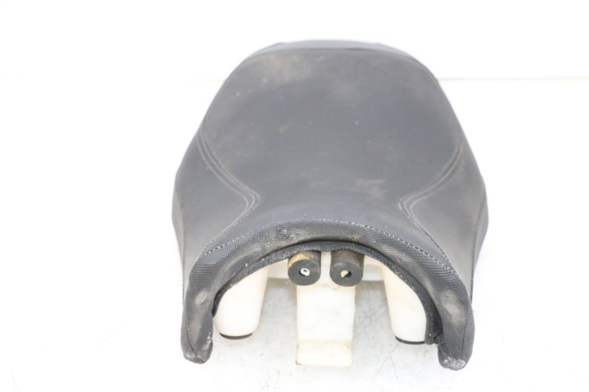 photo de SEAT MAG POWER BOMBERS 4T 50 (2016 - 2026) - Distinctive features