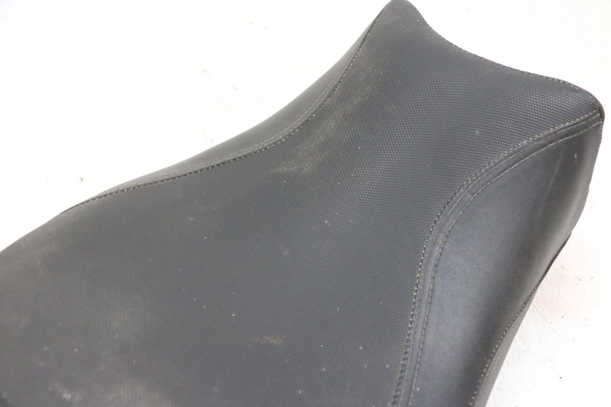 photo de SEAT MAG POWER BOMBERS 4T 50 (2016 - 2026) - Zoom on usage condition