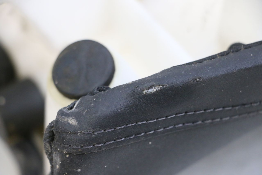 photo de SEAT MAG POWER BOMBERS 4T 50 (2016 - 2026) - Fixing points details