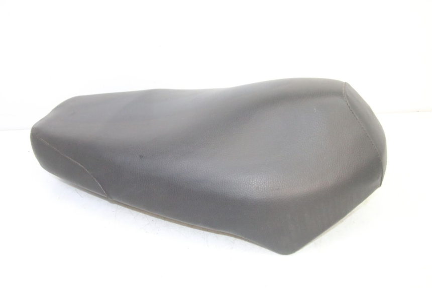 photo de SEAT MBK BOOSTER NEXT GENERATION 50 (1995 - 1998) - Alternative perspective