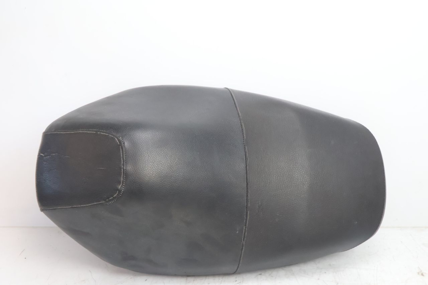 photo de SEAT MBK BOOSTER ROCKET 50 (1995 - 1998) - Component detail