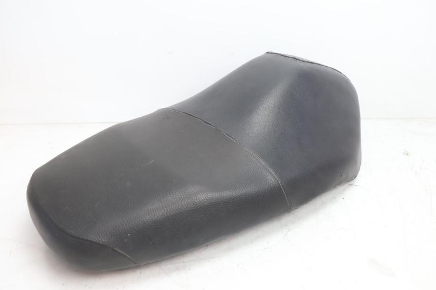 photo de SEAT MBK BOOSTER ROCKET 50 (1995 - 1998) - Surface and material condition