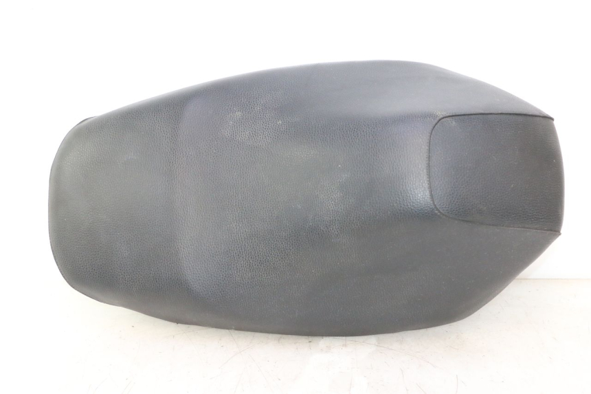 photo de SEAT MBK BOOSTER ROCKET 50 (2004 - 2016) - Main view