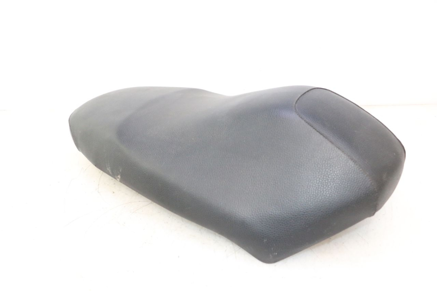photo de SEAT MBK BOOSTER ROCKET 50 (2004 - 2016) - Distinctive features