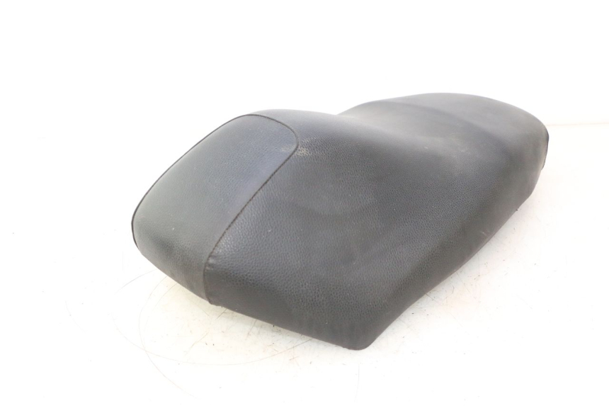 photo de SEAT MBK BOOSTER ROCKET 50 (2004 - 2016) - High-resolution close-up