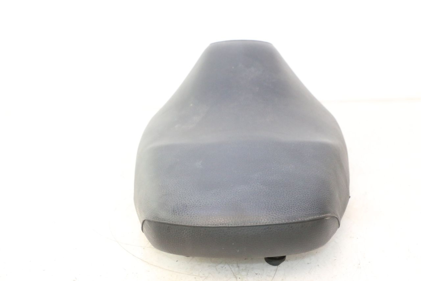 photo de SEAT MBK BOOSTER ROCKET 50 (2004 - 2016) - Detailed visual inspection