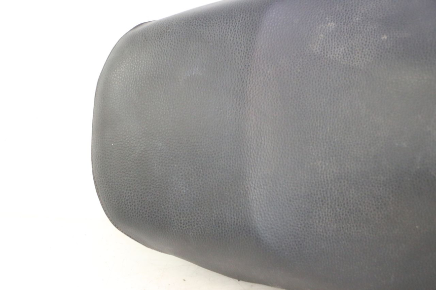 photo de SEAT MBK BOOSTER ROCKET 50 (2004 - 2016) - Used quality zoom
