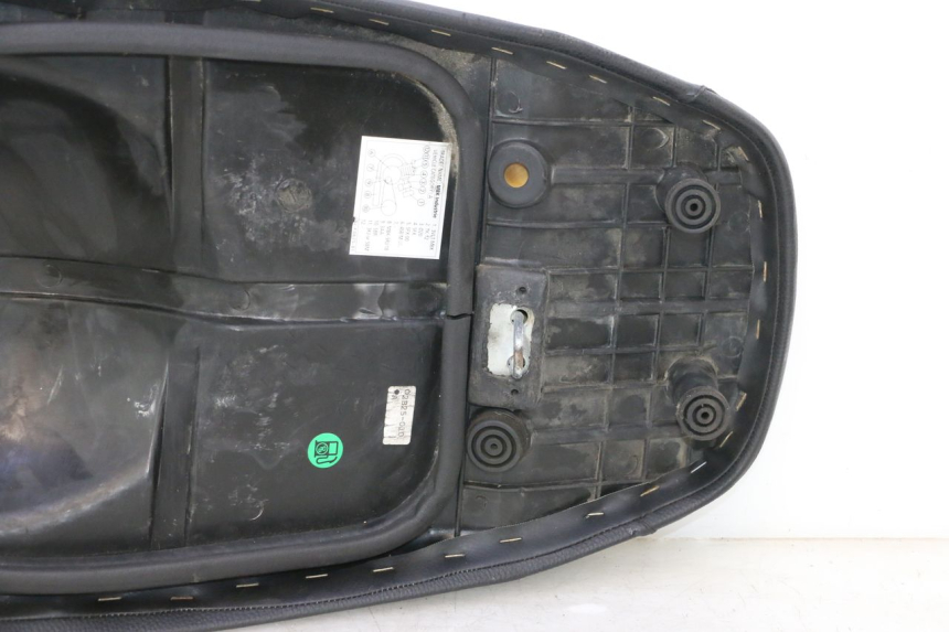 photo de SEAT MBK BOOSTER ROCKET 50 (2004 - 2016) - Checked used part