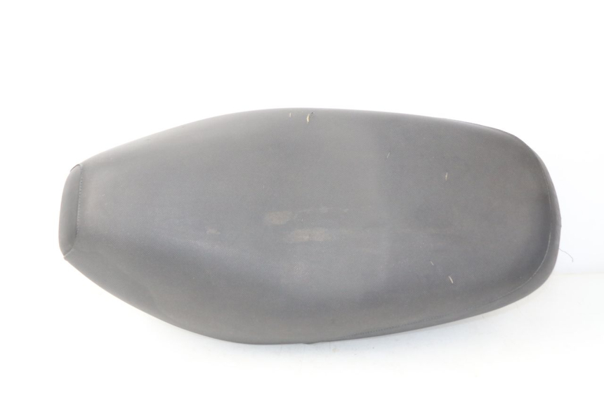 photo de SEAT MBK BOOSTER SPIRIT 50 (2004 - 2017) - Main view