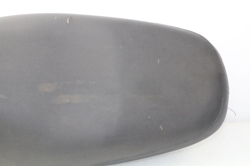 photo de SEAT MBK BOOSTER SPIRIT 50 (2004 - 2017) - Supplementary product photo