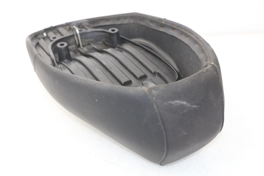 photo de SEAT MBK BOOSTER SPIRIT 50 (2004 - 2017) - Fixing points details