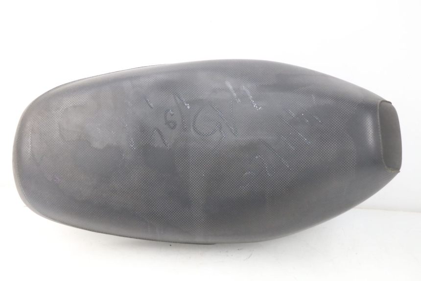 photo de SEAT MBK BOOSTER SPIRIT 50 (2004 - 2017) - Main view