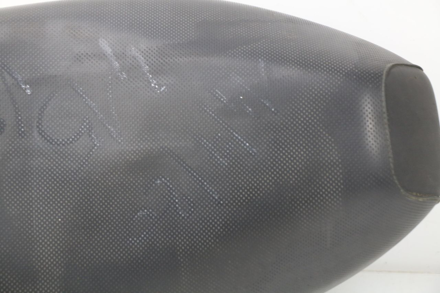 photo de SEAT MBK BOOSTER SPIRIT 50 (2004 - 2017) - Component detail