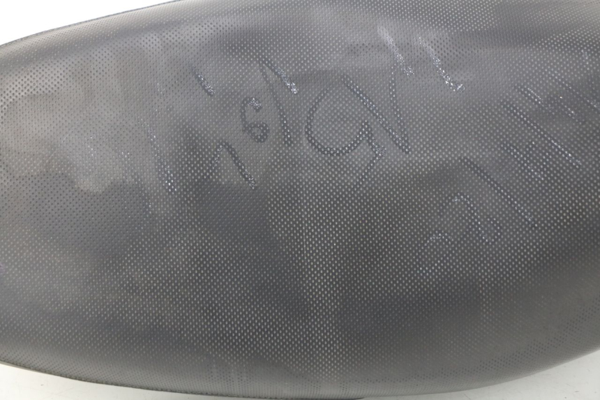 photo de SEAT MBK BOOSTER SPIRIT 50 (2004 - 2017) - Zoom on usage condition