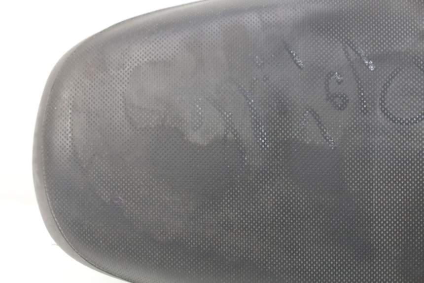 photo de SEAT MBK BOOSTER SPIRIT 50 (2004 - 2017) - Alternative perspective