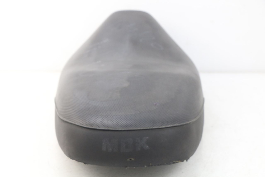 photo de SEAT MBK BOOSTER SPIRIT 50 (2004 - 2017) - Technical close-up