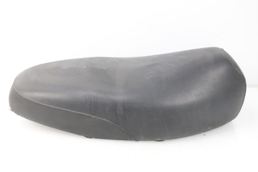 photo de SEAT MBK BOOSTER SPIRIT 50 (2004 - 2017) - Surface and material condition