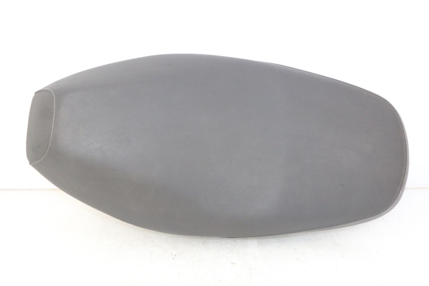 photo de SEAT MBK BOOSTER SPIRIT 50 (2004 - 2017) - Main view