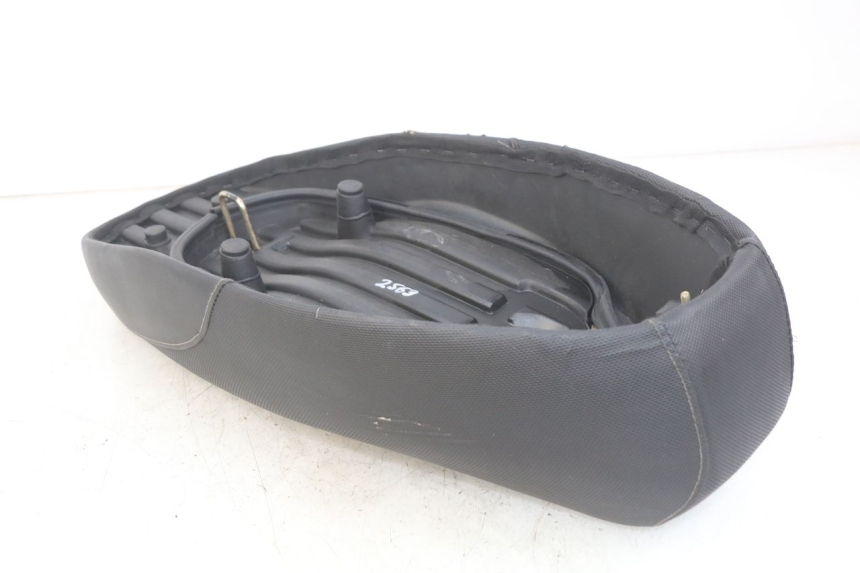 photo de SEAT MBK BOOSTER SPIRIT 50 (2004 - 2017) - Additional view of the item