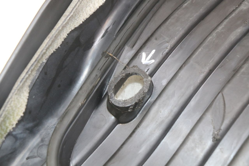 photo de SEAT MBK BOOSTER SPIRIT 50 (2004 - 2017) - Checked used part