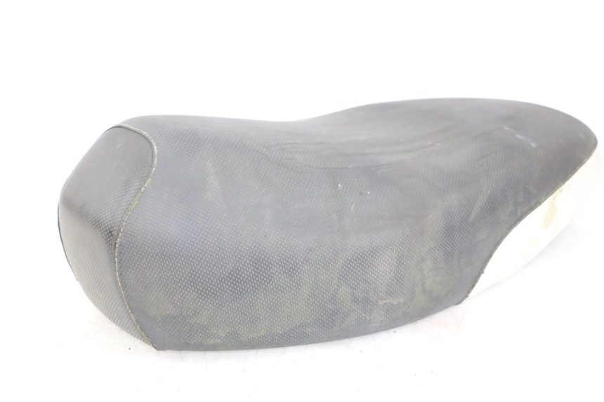 photo de SEAT MBK BOOSTER SPIRIT 50 (2004 - 2017) - Additional view of the item