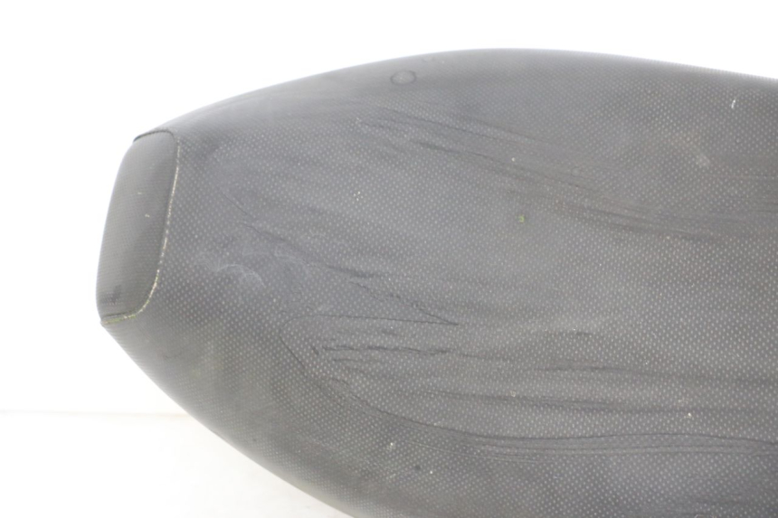 photo de SEAT MBK BOOSTER SPIRIT 50 (2004 - 2017) - Component zoom