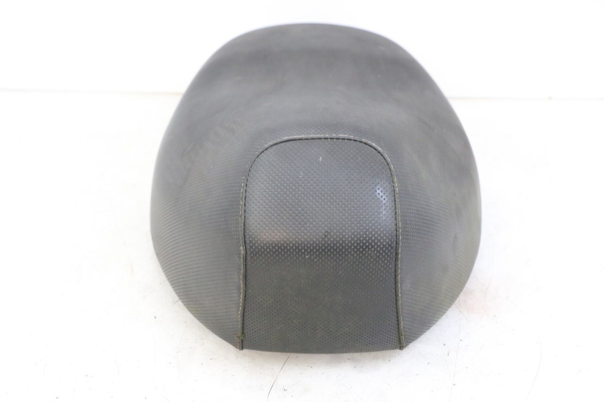 photo de SEAT MBK BOOSTER SPIRIT 50 (2004 - 2017) - Fixing points details