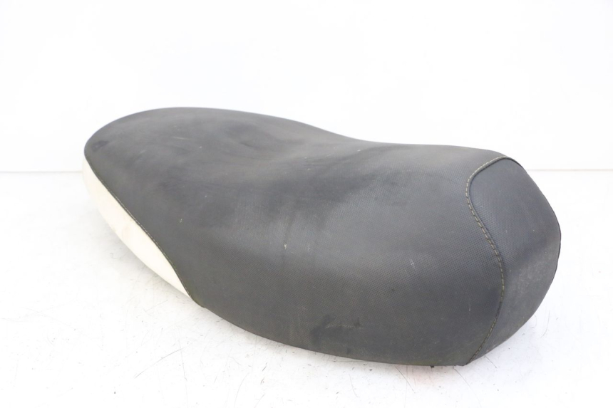 photo de SEAT MBK BOOSTER SPIRIT 50 (2004 - 2017) - Component detail