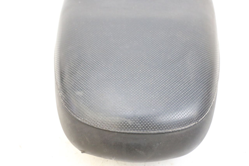 photo de SEAT MBK BOOSTER SPIRIT 50 (2004 - 2017) - Alternative perspective