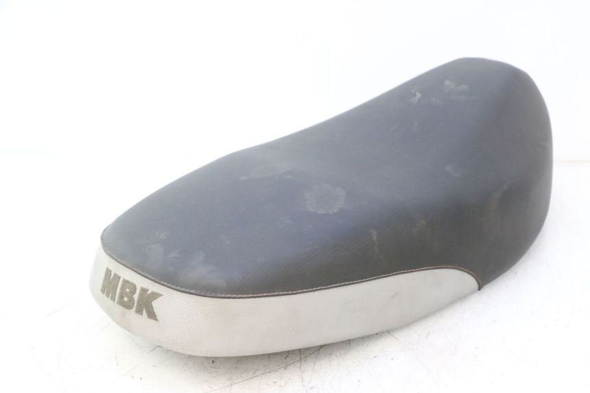photo de SEAT MBK BOOSTER SPIRIT 50 (2004 - 2017) - Component detail