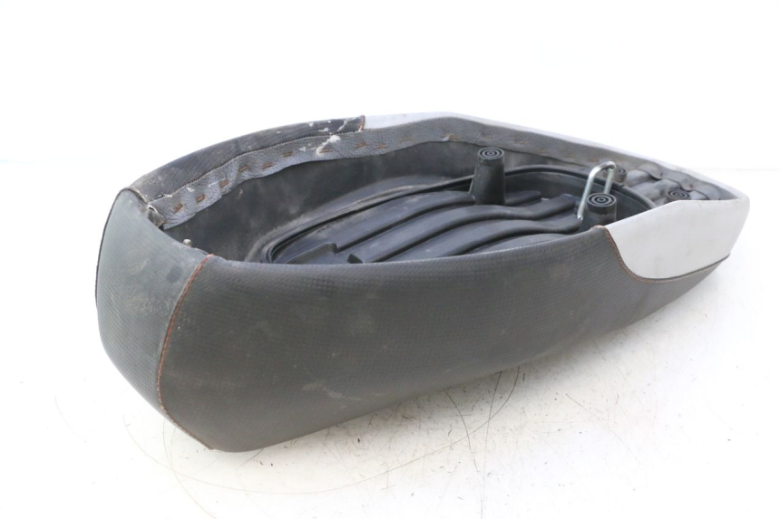 photo de SEAT MBK BOOSTER SPIRIT 50 (2004 - 2017) - Additional view of the item