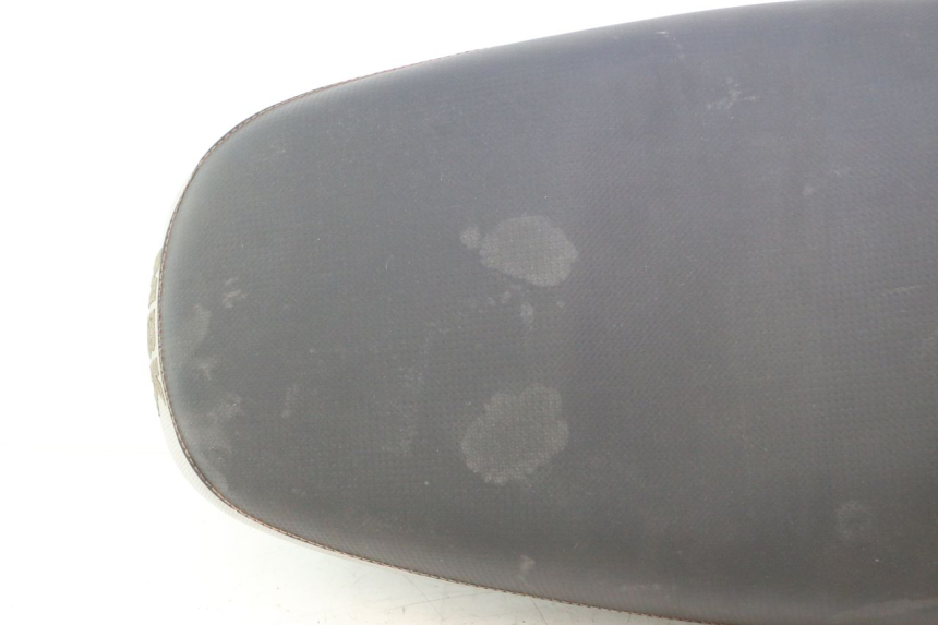 photo de SEAT MBK BOOSTER SPIRIT 50 (2004 - 2017) - Detailed visual inspection