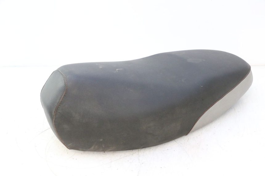 photo de SEAT MBK BOOSTER SPIRIT 50 (2004 - 2017) - Alternative perspective