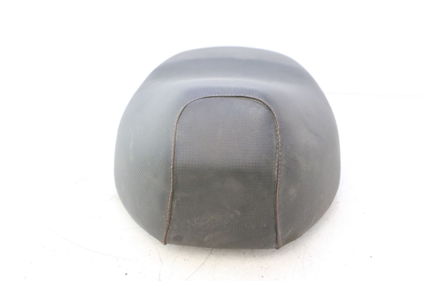 photo de SEAT MBK BOOSTER SPIRIT 50 (2004 - 2017) - Product overview